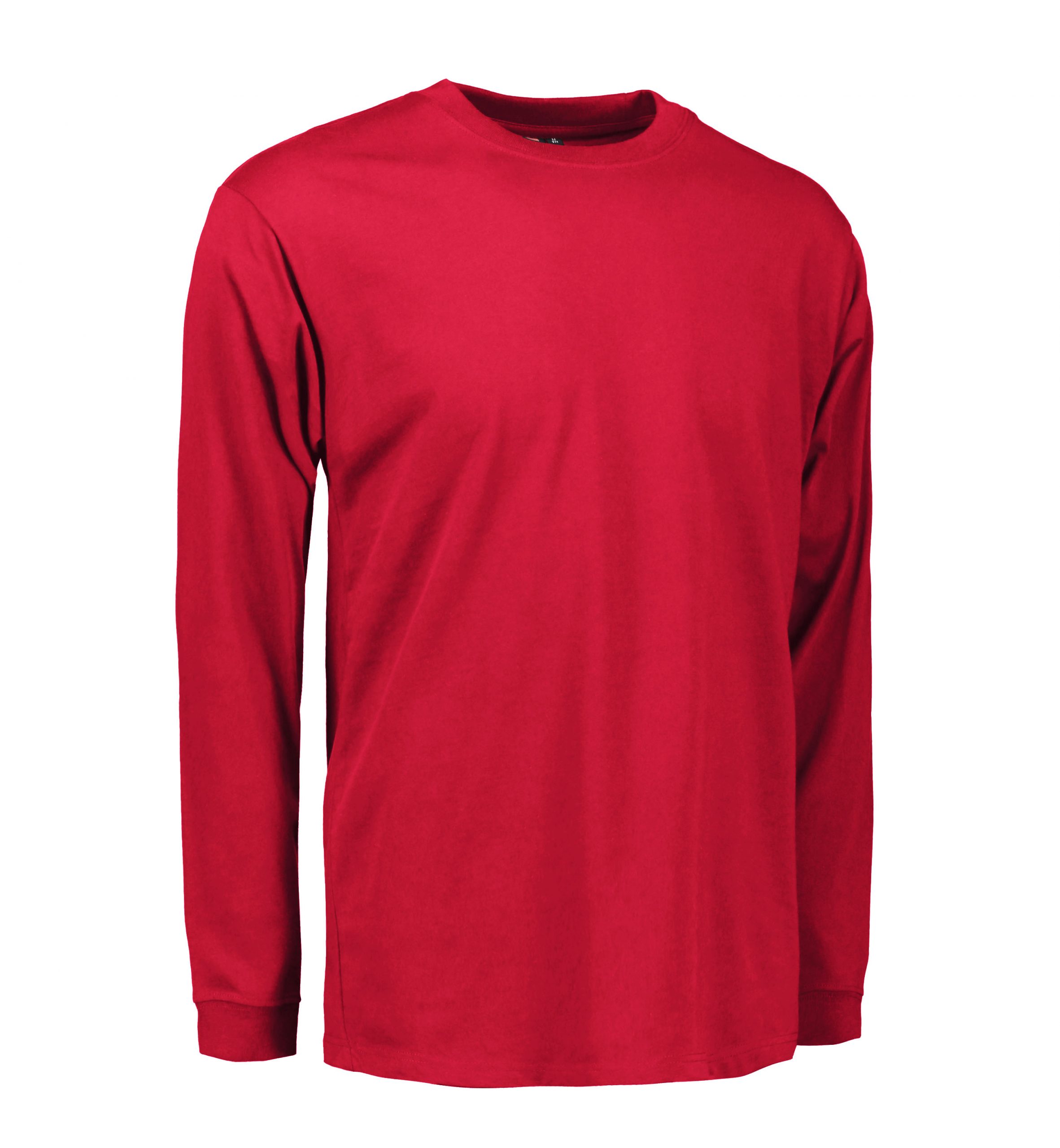 miles glide Håndbog 0311 Pro Wear T-shirt - langærmet | Niki Shop